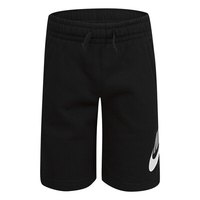 nike-pantalones-cortos-club hbr fit